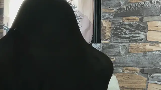 karo123421 webcam