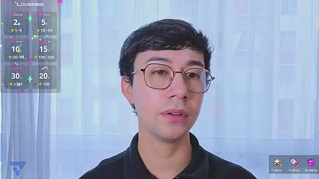 Preview of cameron_cum