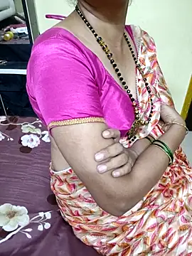 anuradha1432 webcam