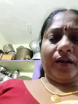 yamini1431 webcam