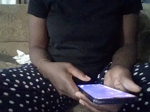 Sexyaryaa webcam