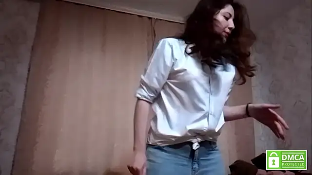 BonitaZinke webcam