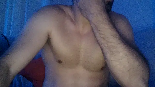 pedro_power webcam