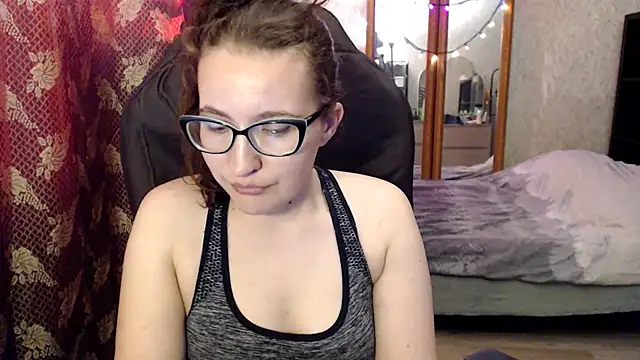 AnKey_Rayah webcam