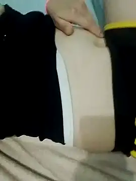 _lan_ (F young) - #ahegao #asian #asian-young #brunettes #brunettes-young #bukkake #cam2cam #cheapest-privates #cheapest-privates-asian #cheapest-privates-young #gape #medium #medium-hair #mobile #mobile-young #small-audience #strapon #vietnamese #young