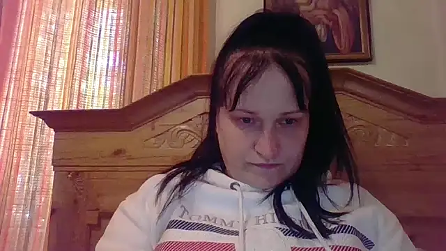 _squirty_cum_lady_ webcam