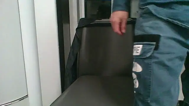 nole_china7 webcam