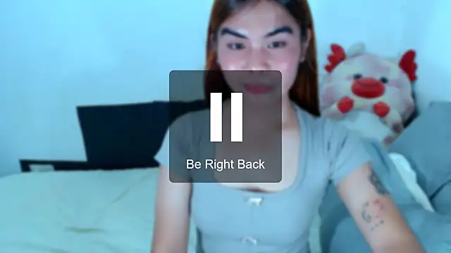 mikhaylahanderson webcam