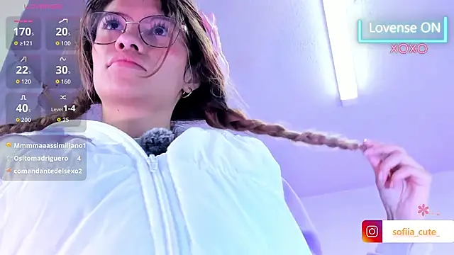 Sofiia_cute_ webcam