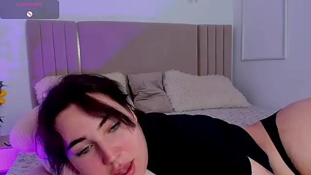 Shiraazsh_ webcam