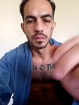 whmmarchiorewhm webcam
