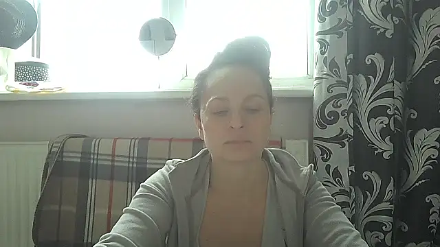 LindaStarS webcam