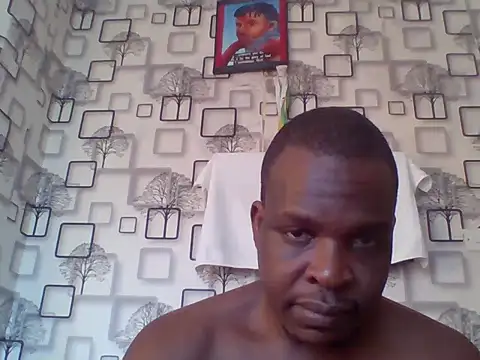 Chumba_001 webcam