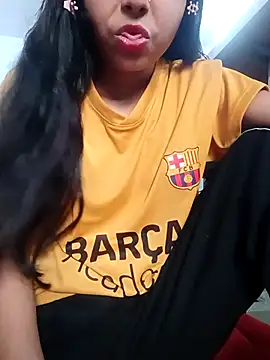 KumarSilencesex21 webcam