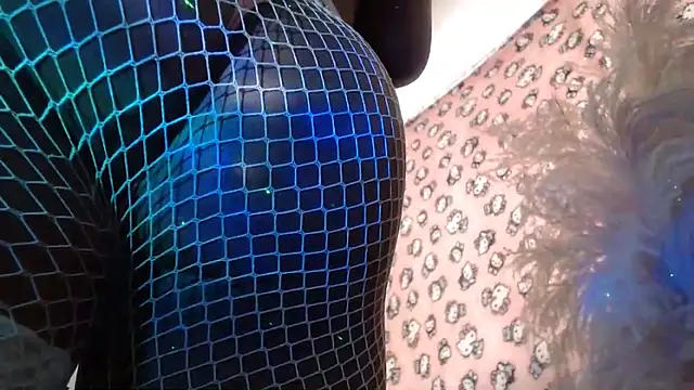 Preview of angeliicaxx