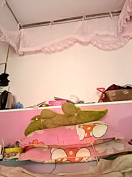 sosobibi webcam