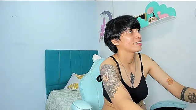 ivyheat3 webcam