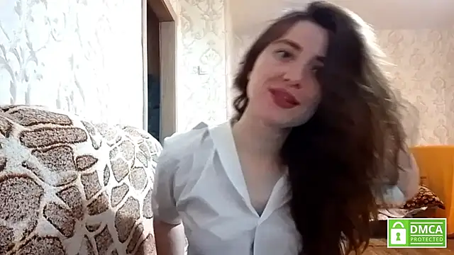 BonitaZinke webcam