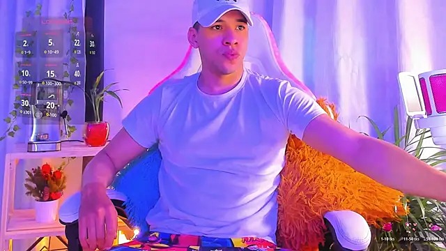 petter_coleman_ webcam