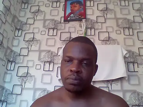 Chumba_001 webcam
