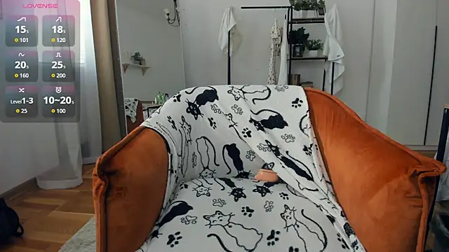 FaaBinaa