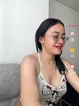 Anni_Rose