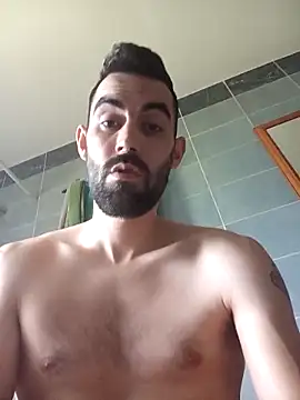Pollagordita7 webcam
