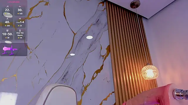 alissaowens_ webcam