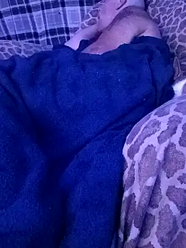 TheRepoman69 webcam