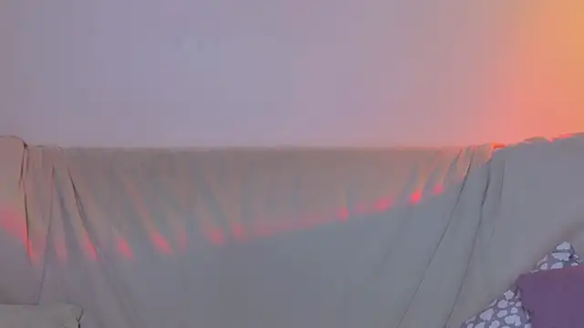 ElenaMonroe webcam