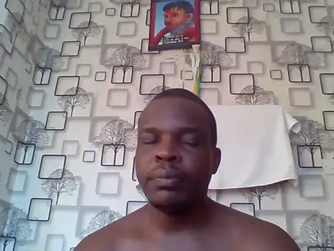 chumba_001 (Ask my age) - Tip Tip for a thunderous shows