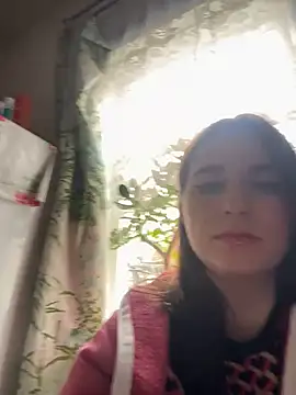 Teylor_Love webcam