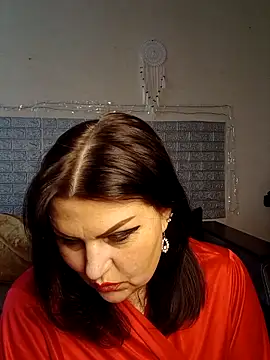 kataleya94 webcam