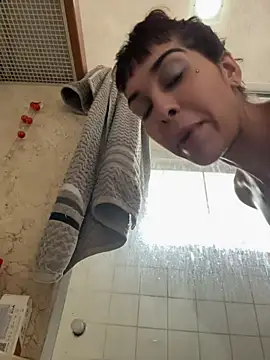 Nikatsu webcam