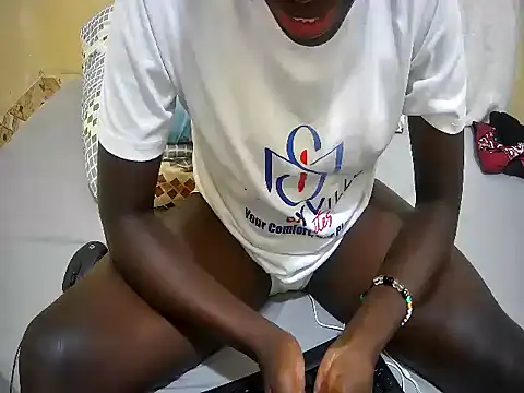 sweet5656 webcam