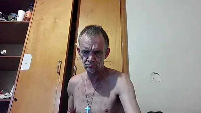 TooFknHorny7676@xh webcam