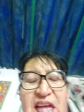 clarita_01 webcam