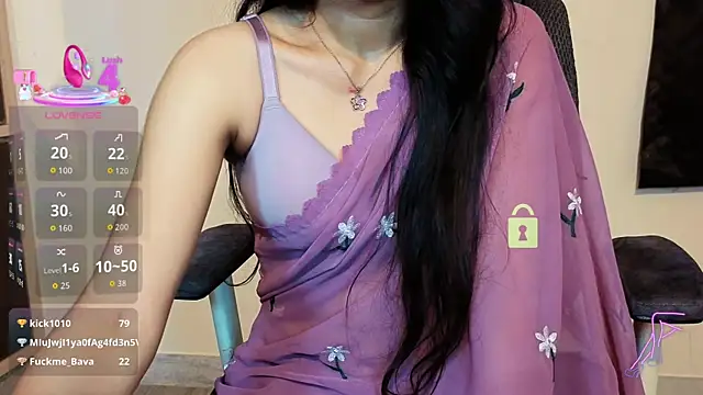 manogna_teluguammai webcam