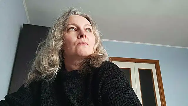 EdithManning webcam