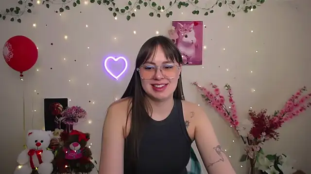 Amanda_Bright_ webcam