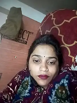Trisha_71 webcam