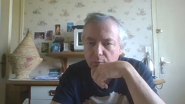 gegevincent5 webcam