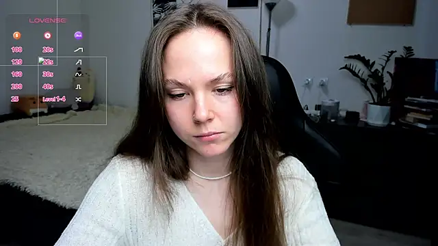 cute_little_ass webcam