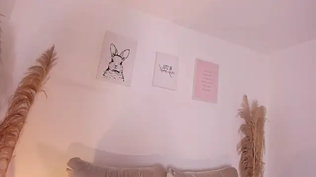 Natti_london webcam
