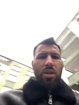speddy34 (M young) - Show dick