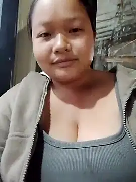 girl-babi webcam