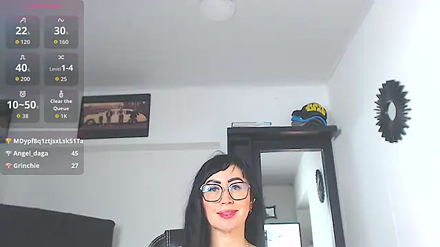 Vicky_hotmilf webcam