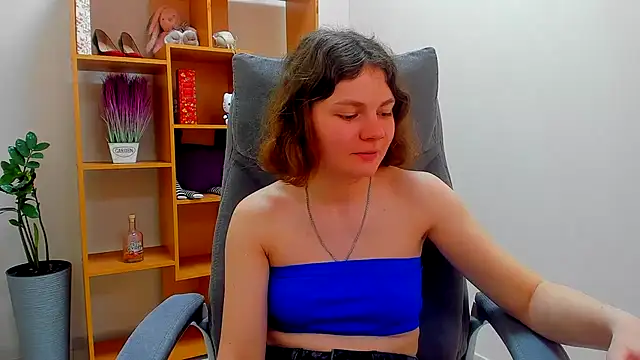 Stella-Maers webcam