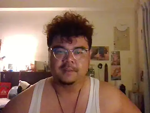 ilove90123 webcam