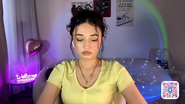 ParsedFix webcam